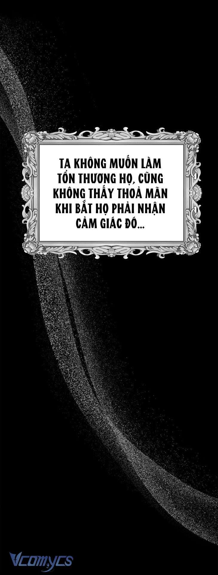 Người Yêu Đã Chết Của Tôi Đã Trở Thành Bạo Chúa - Chapter 29 - Page 75