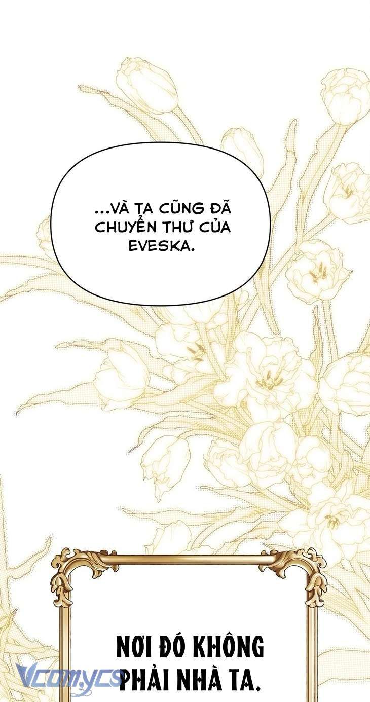 Người Yêu Đã Chết Của Tôi Đã Trở Thành Bạo Chúa - Chapter 29 - Page 80