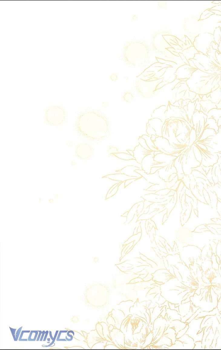 Người Yêu Đã Chết Của Tôi Đã Trở Thành Bạo Chúa - Chapter 29 - Page 82