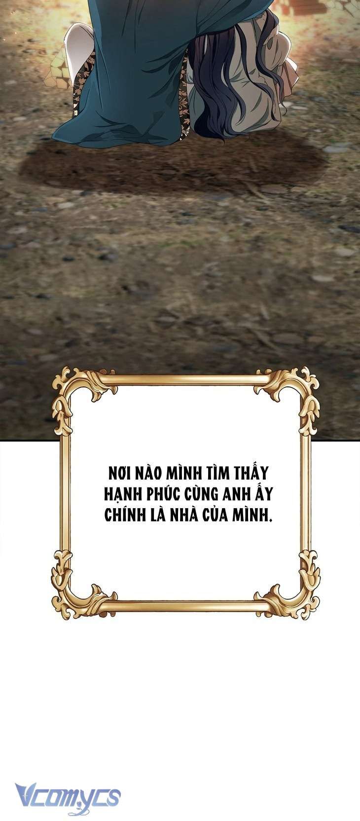 Người Yêu Đã Chết Của Tôi Đã Trở Thành Bạo Chúa - Chapter 29 - Page 86