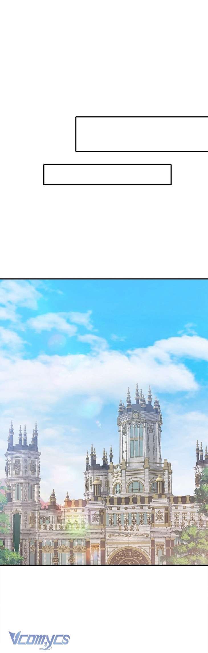 Người Yêu Đã Chết Của Tôi Đã Trở Thành Bạo Chúa - Chapter 29 - Page 87