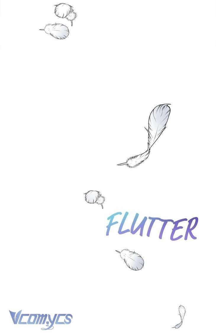 Người Yêu Đã Chết Của Tôi Đã Trở Thành Bạo Chúa - Chapter 29 - Page 92