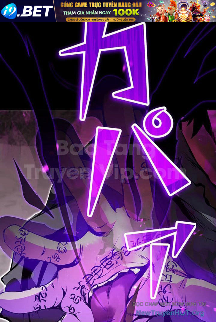 Siêu Trộm Kỹ Năng Cấp Cheat - Chapter 1 - Page 10