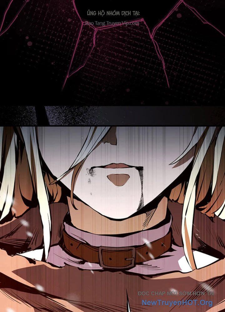 Siêu Trộm Kỹ Năng Cấp Cheat - Chapter 1 - Page 100