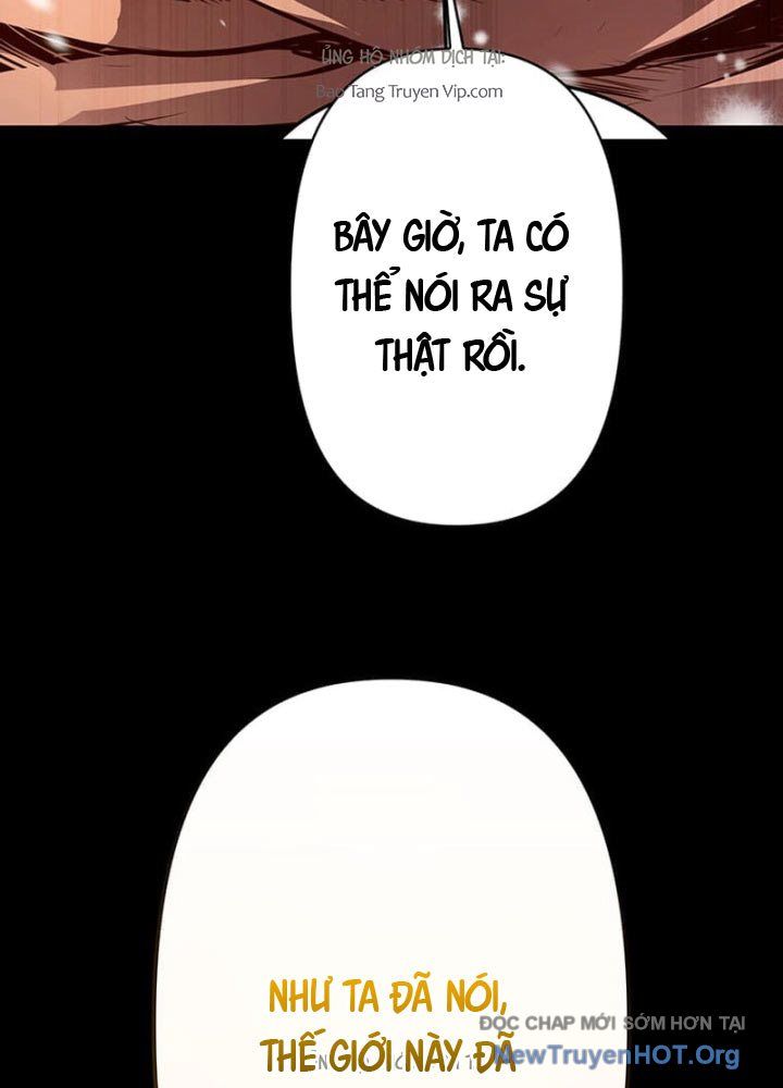 Siêu Trộm Kỹ Năng Cấp Cheat - Chapter 1 - Page 101