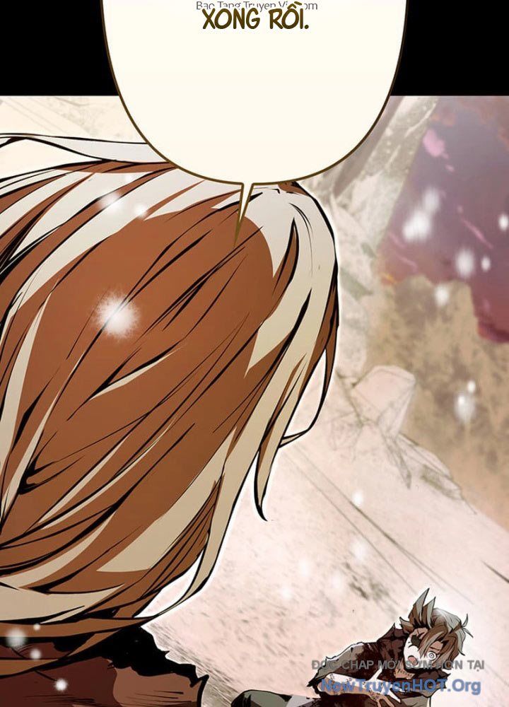 Siêu Trộm Kỹ Năng Cấp Cheat - Chapter 1 - Page 102