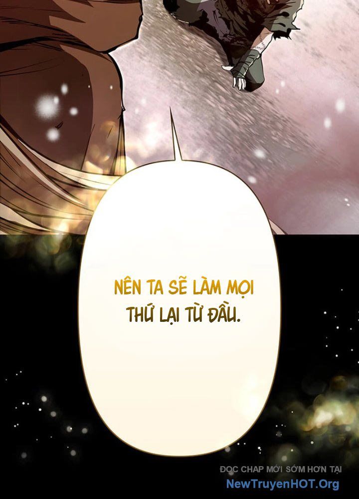 Siêu Trộm Kỹ Năng Cấp Cheat - Chapter 1 - Page 103