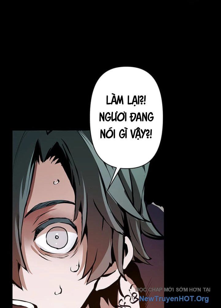 Siêu Trộm Kỹ Năng Cấp Cheat - Chapter 1 - Page 104