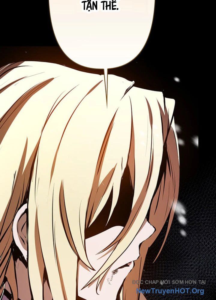 Siêu Trộm Kỹ Năng Cấp Cheat - Chapter 1 - Page 106