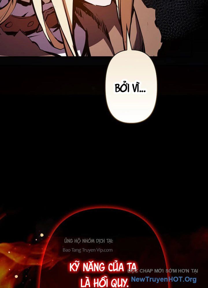 Siêu Trộm Kỹ Năng Cấp Cheat - Chapter 1 - Page 107