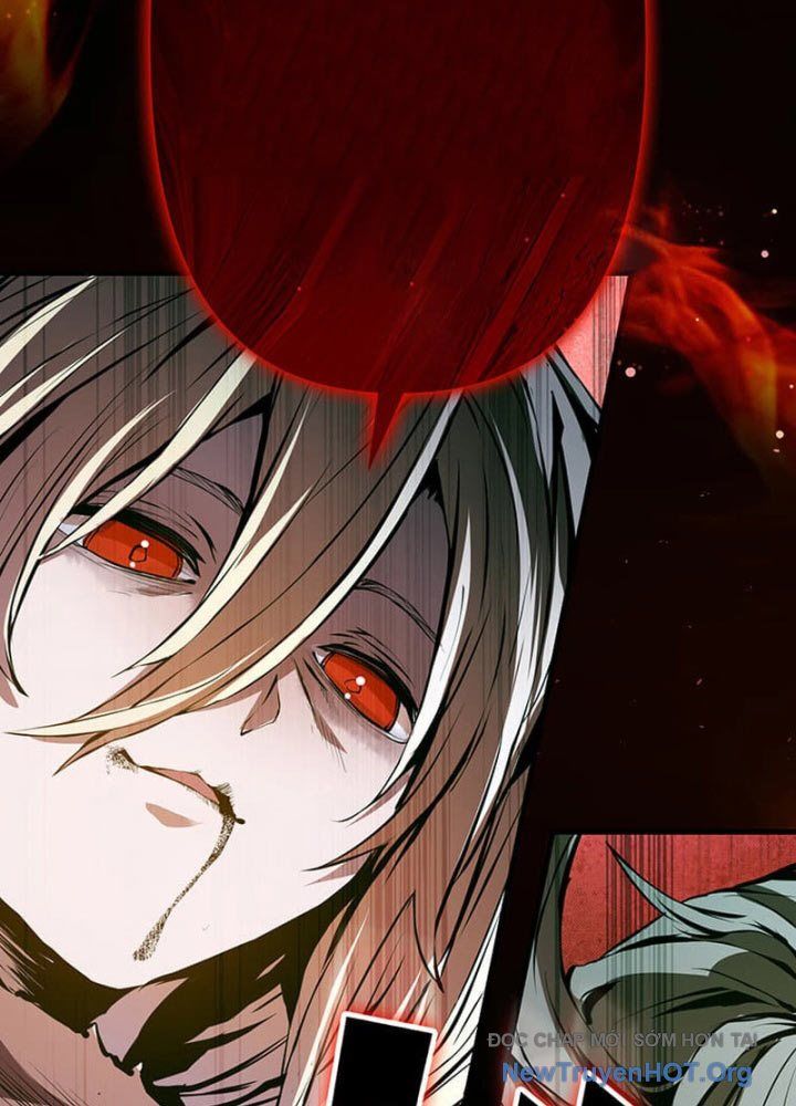 Siêu Trộm Kỹ Năng Cấp Cheat - Chapter 1 - Page 108