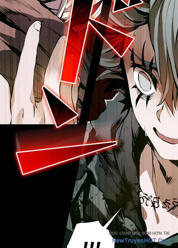 Siêu Trộm Kỹ Năng Cấp Cheat - Chapter 1 - Page 109