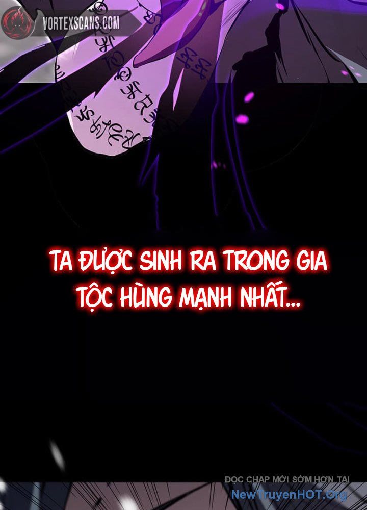Siêu Trộm Kỹ Năng Cấp Cheat - Chapter 1 - Page 11