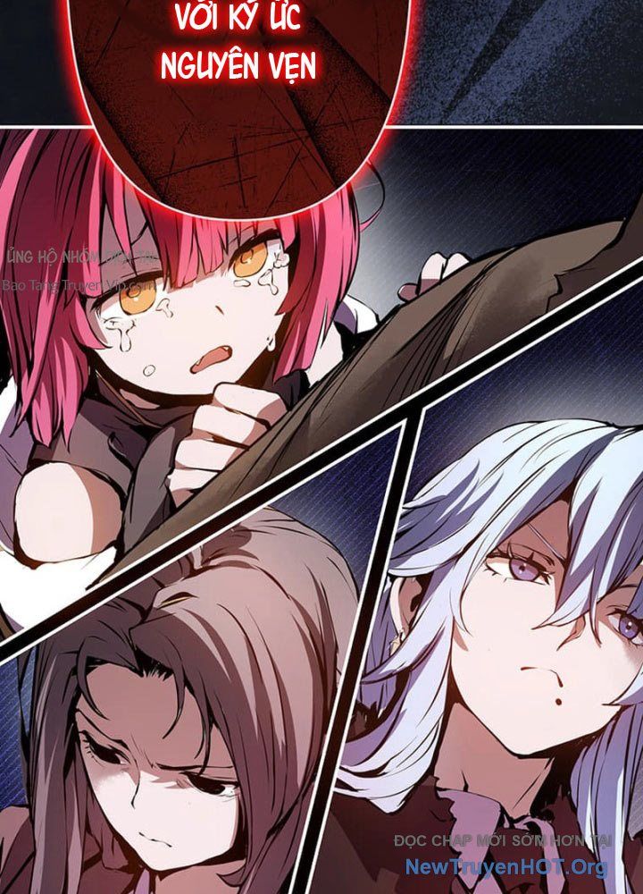 Siêu Trộm Kỹ Năng Cấp Cheat - Chapter 1 - Page 111