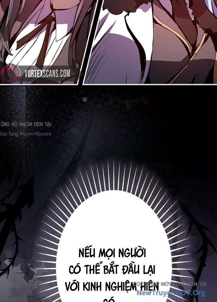 Siêu Trộm Kỹ Năng Cấp Cheat - Chapter 1 - Page 112