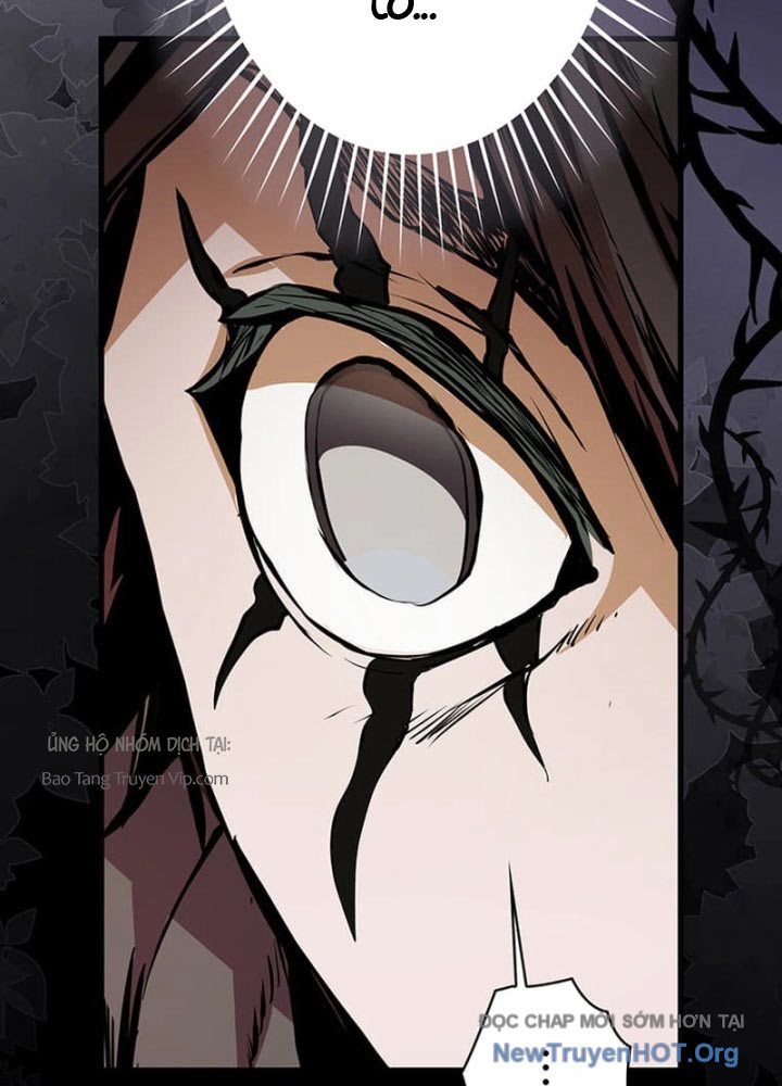 Siêu Trộm Kỹ Năng Cấp Cheat - Chapter 1 - Page 113