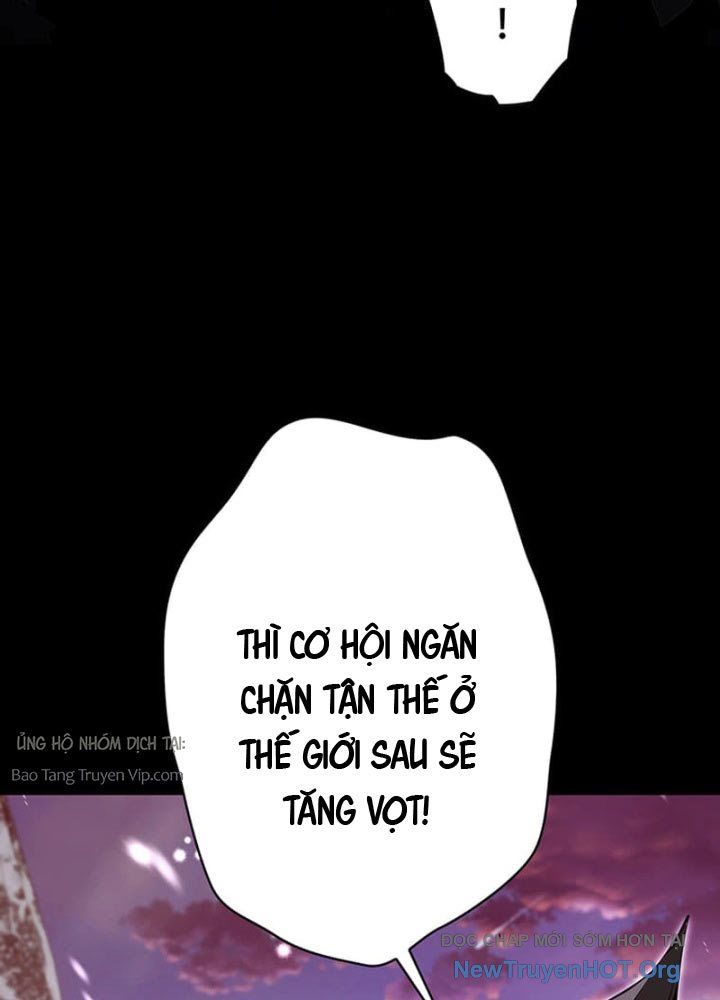 Siêu Trộm Kỹ Năng Cấp Cheat - Chapter 1 - Page 114