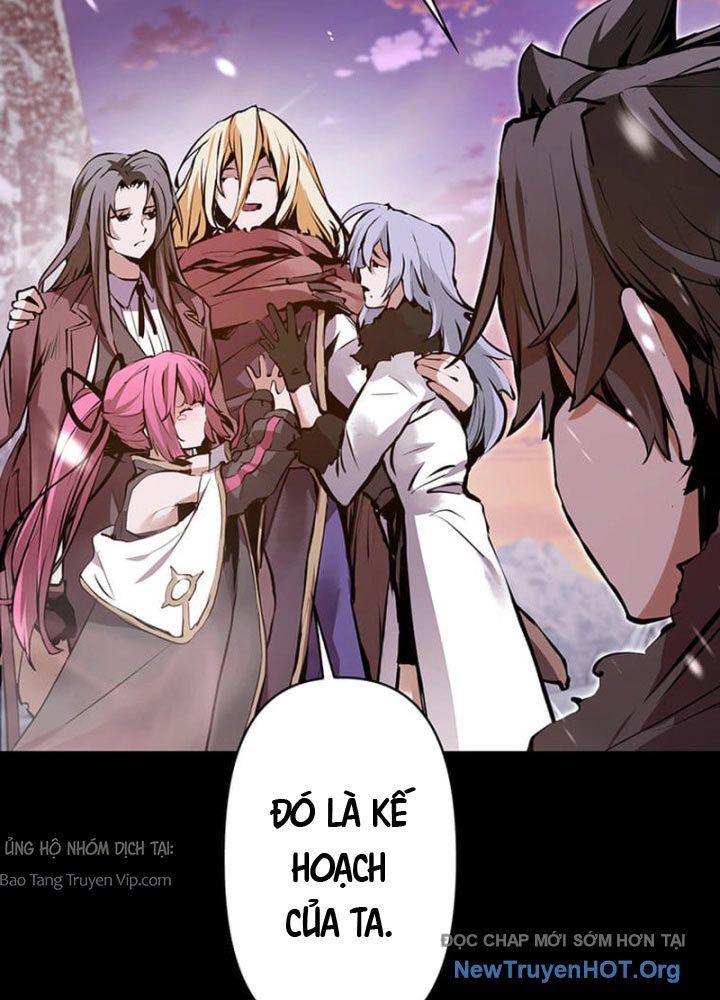 Siêu Trộm Kỹ Năng Cấp Cheat - Chapter 1 - Page 115