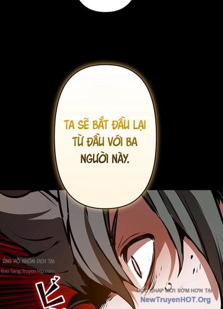 Siêu Trộm Kỹ Năng Cấp Cheat - Chapter 1 - Page 116