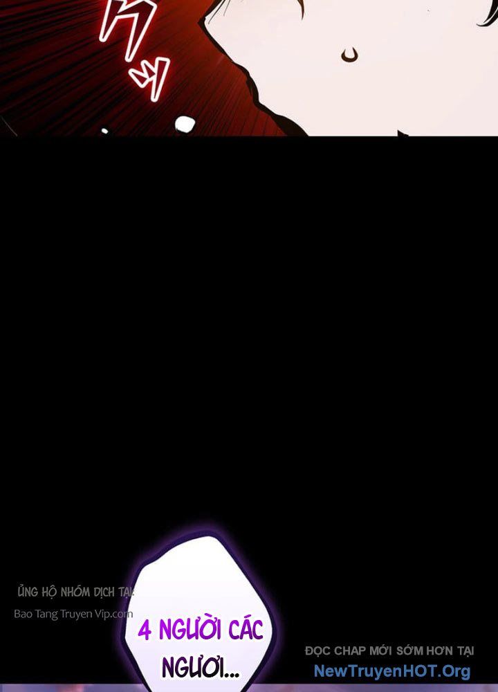 Siêu Trộm Kỹ Năng Cấp Cheat - Chapter 1 - Page 117