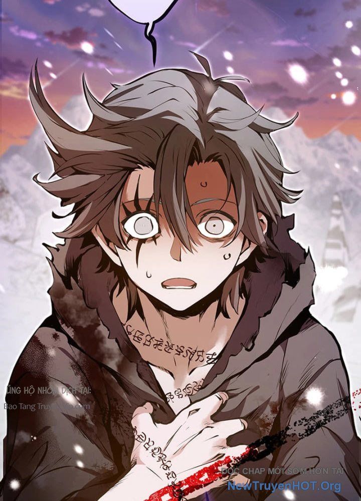 Siêu Trộm Kỹ Năng Cấp Cheat - Chapter 1 - Page 118