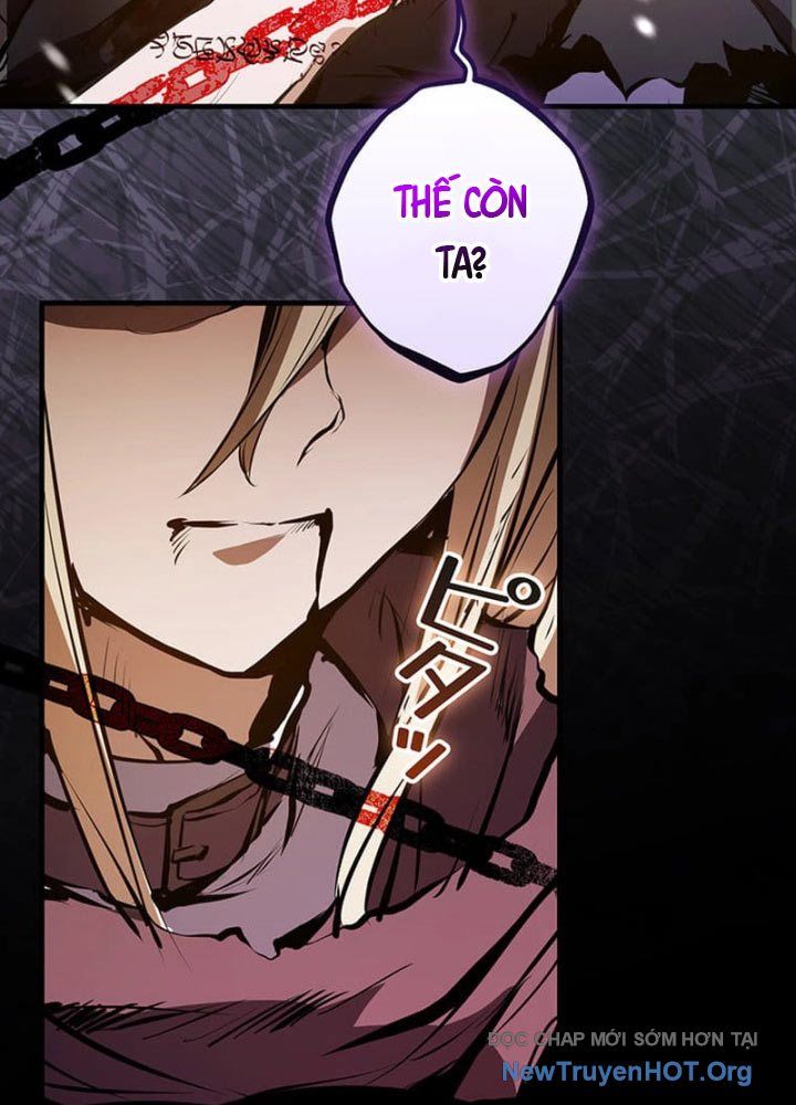 Siêu Trộm Kỹ Năng Cấp Cheat - Chapter 1 - Page 119