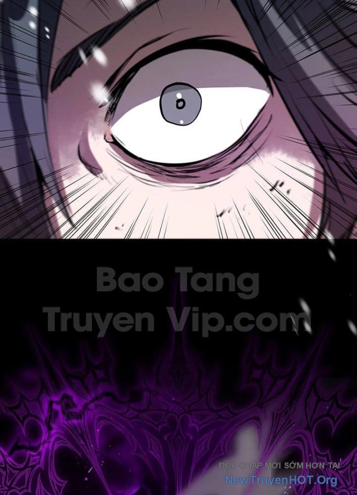 Siêu Trộm Kỹ Năng Cấp Cheat - Chapter 1 - Page 12