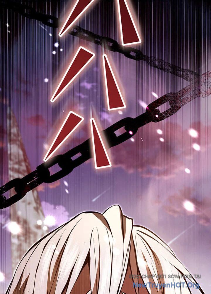 Siêu Trộm Kỹ Năng Cấp Cheat - Chapter 1 - Page 121