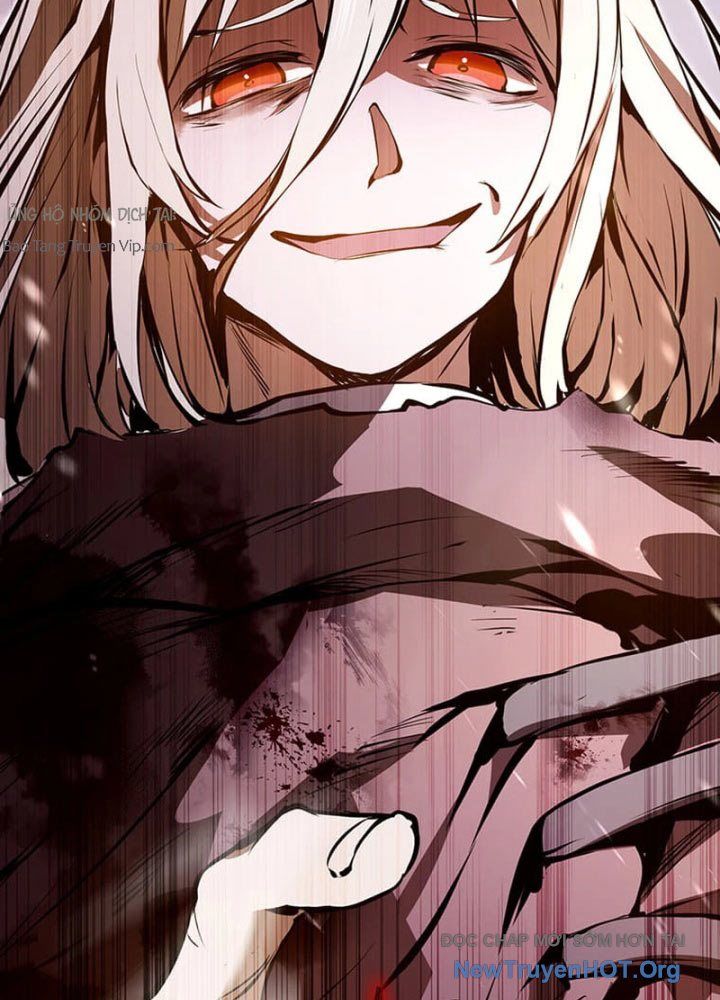 Siêu Trộm Kỹ Năng Cấp Cheat - Chapter 1 - Page 122