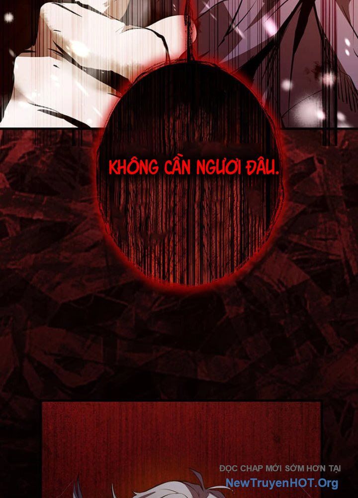 Siêu Trộm Kỹ Năng Cấp Cheat - Chapter 1 - Page 123