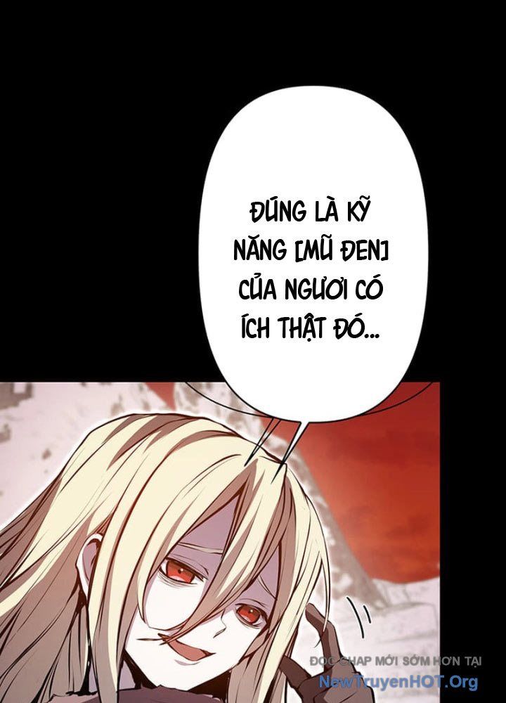 Siêu Trộm Kỹ Năng Cấp Cheat - Chapter 1 - Page 125