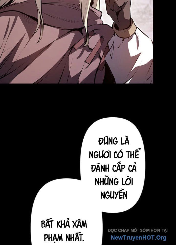 Siêu Trộm Kỹ Năng Cấp Cheat - Chapter 1 - Page 126