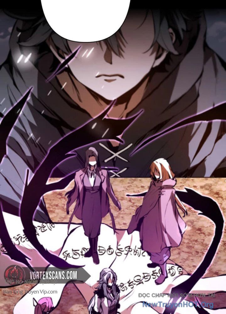 Siêu Trộm Kỹ Năng Cấp Cheat - Chapter 1 - Page 127