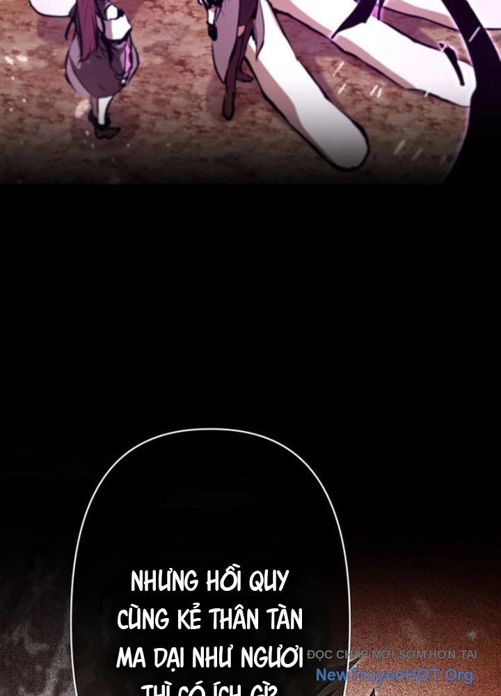 Siêu Trộm Kỹ Năng Cấp Cheat - Chapter 1 - Page 128