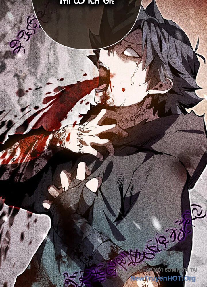 Siêu Trộm Kỹ Năng Cấp Cheat - Chapter 1 - Page 129