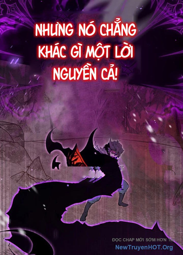 Siêu Trộm Kỹ Năng Cấp Cheat - Chapter 1 - Page 13