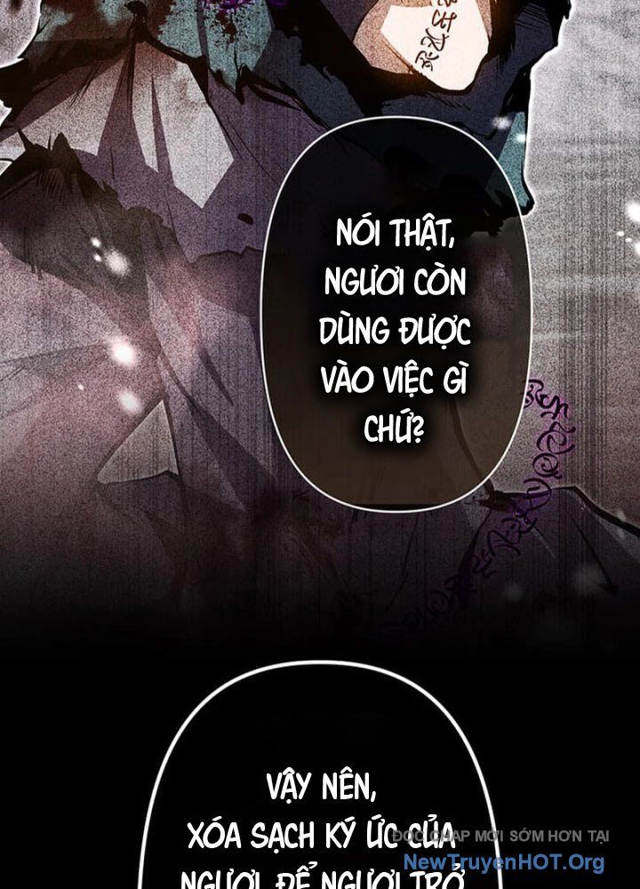 Siêu Trộm Kỹ Năng Cấp Cheat - Chapter 1 - Page 130