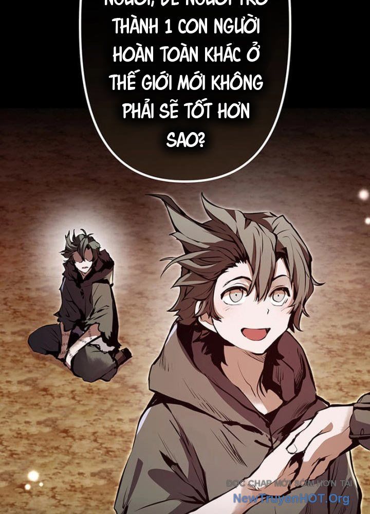 Siêu Trộm Kỹ Năng Cấp Cheat - Chapter 1 - Page 131