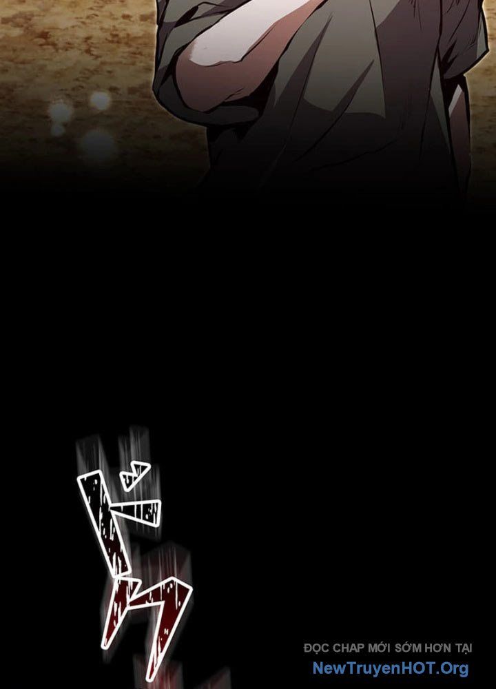 Siêu Trộm Kỹ Năng Cấp Cheat - Chapter 1 - Page 132