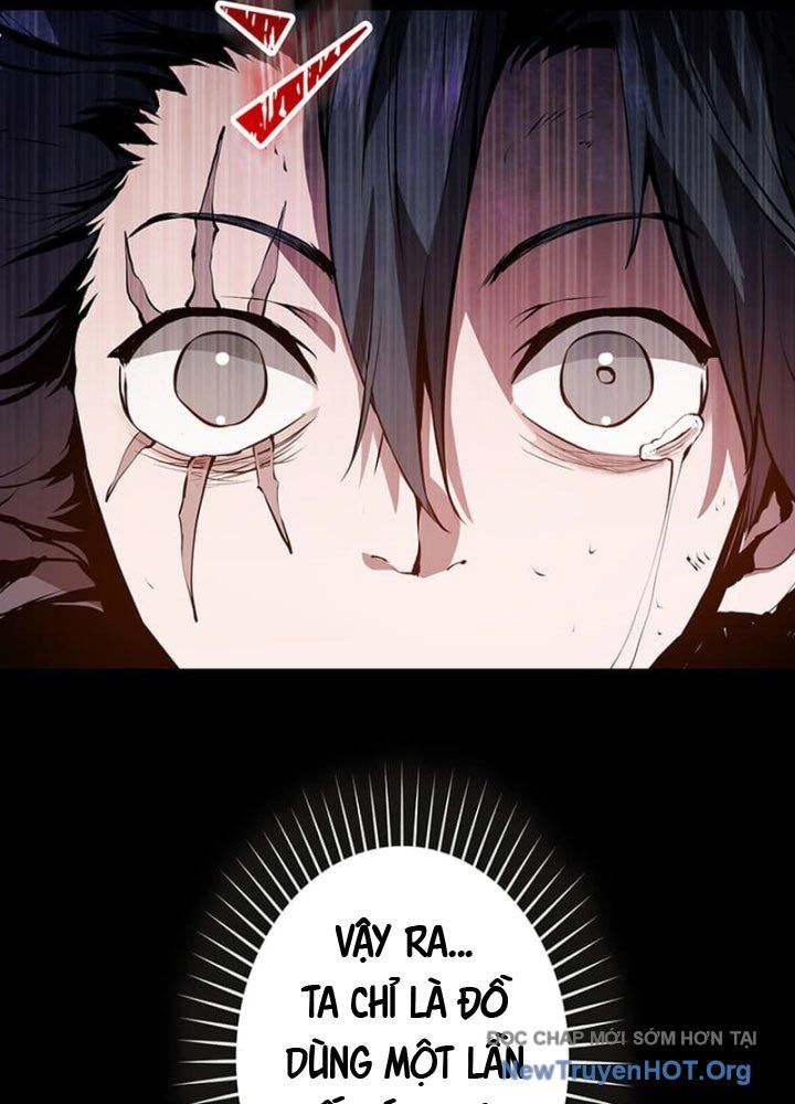 Siêu Trộm Kỹ Năng Cấp Cheat - Chapter 1 - Page 133