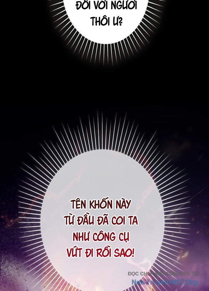 Siêu Trộm Kỹ Năng Cấp Cheat - Chapter 1 - Page 134