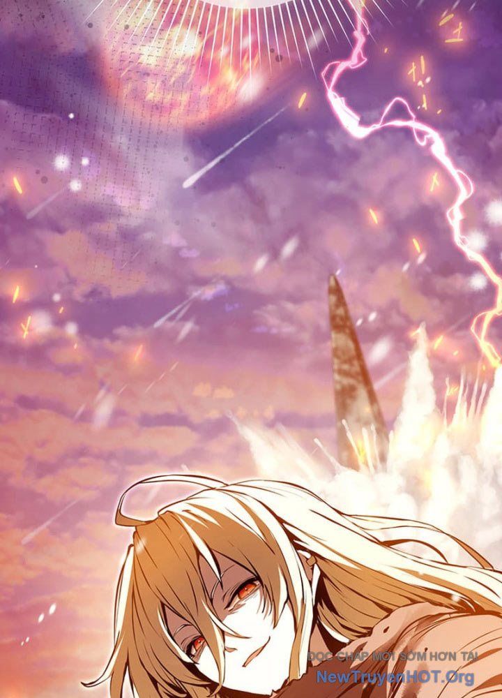 Siêu Trộm Kỹ Năng Cấp Cheat - Chapter 1 - Page 135