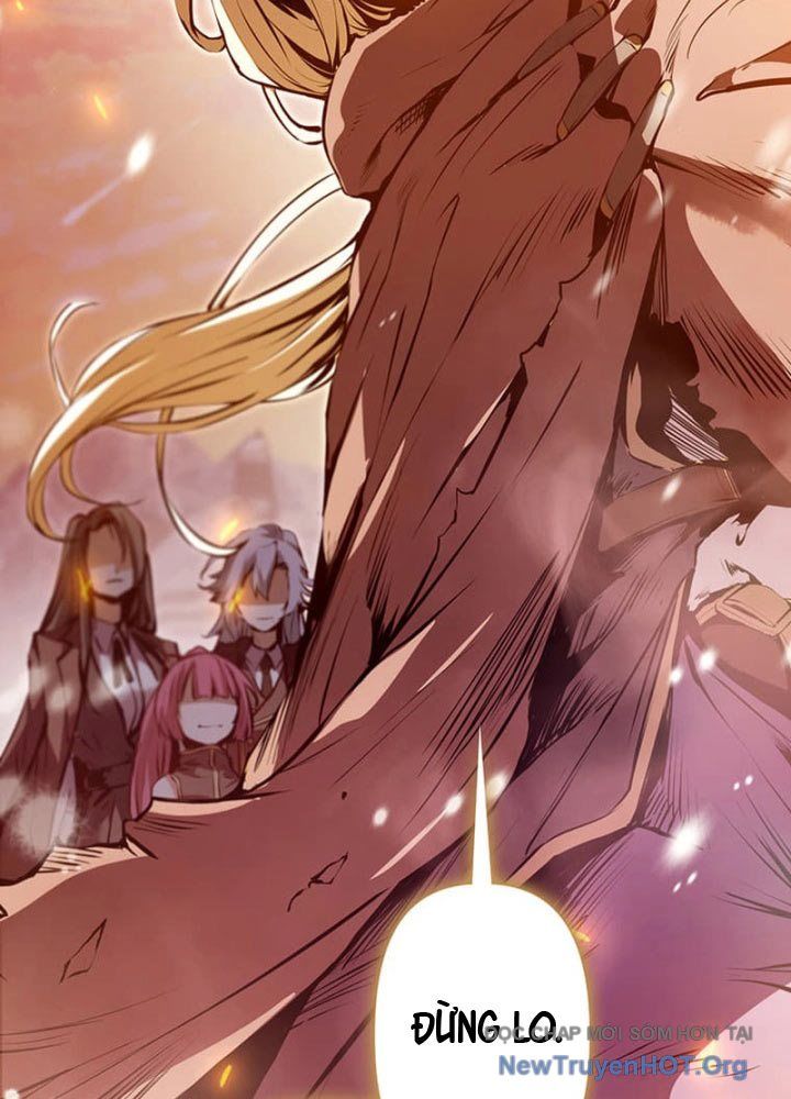 Siêu Trộm Kỹ Năng Cấp Cheat - Chapter 1 - Page 136