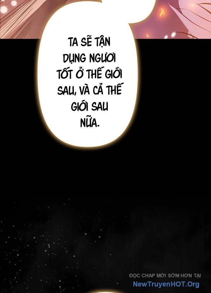 Siêu Trộm Kỹ Năng Cấp Cheat - Chapter 1 - Page 137