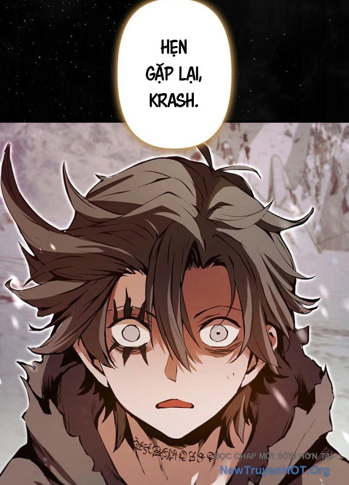 Siêu Trộm Kỹ Năng Cấp Cheat - Chapter 1 - Page 138