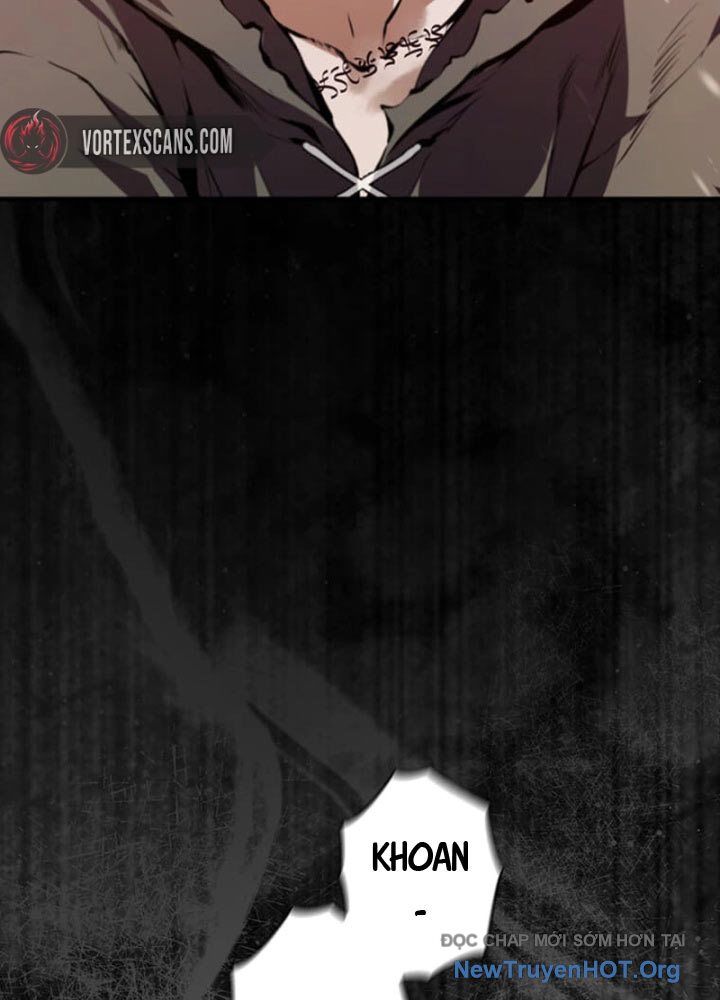 Siêu Trộm Kỹ Năng Cấp Cheat - Chapter 1 - Page 139