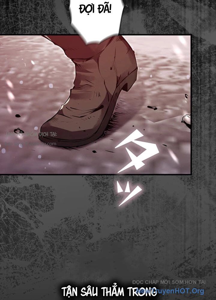 Siêu Trộm Kỹ Năng Cấp Cheat - Chapter 1 - Page 140