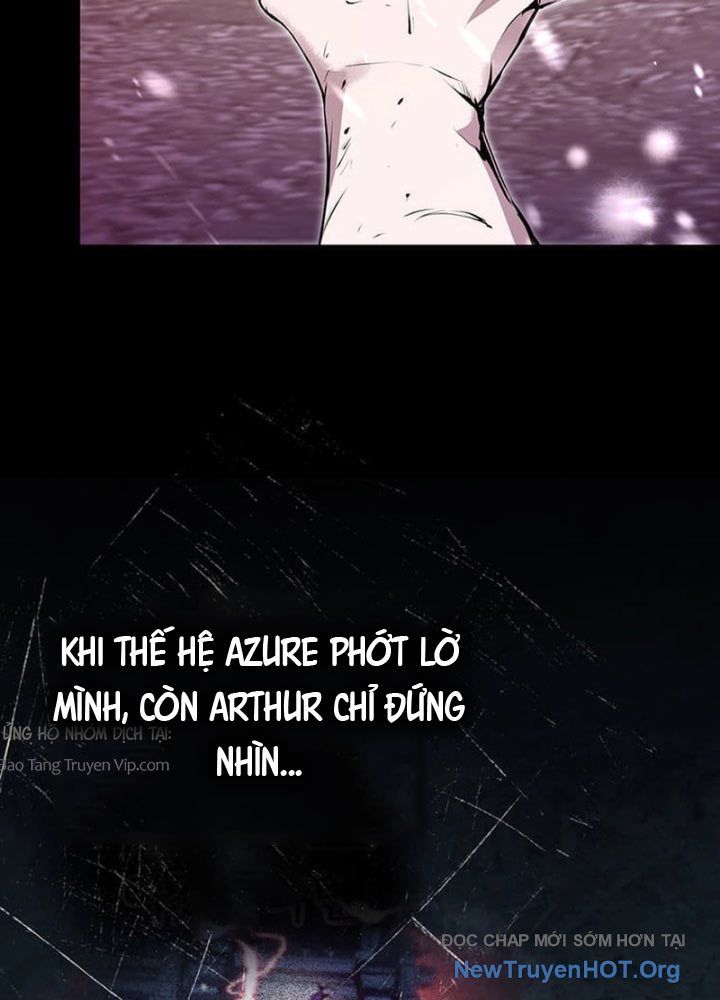 Siêu Trộm Kỹ Năng Cấp Cheat - Chapter 1 - Page 142