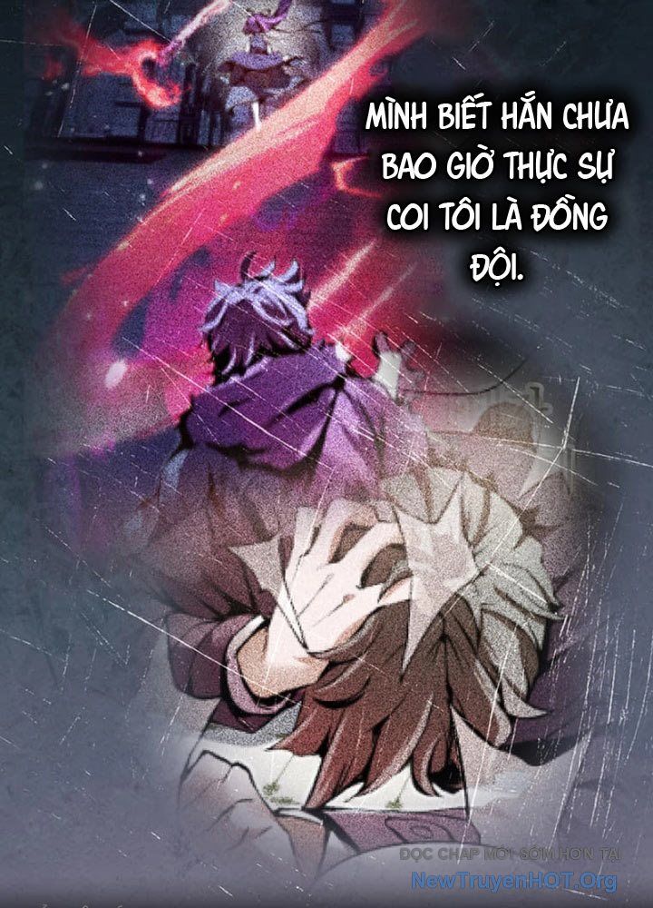 Siêu Trộm Kỹ Năng Cấp Cheat - Chapter 1 - Page 143