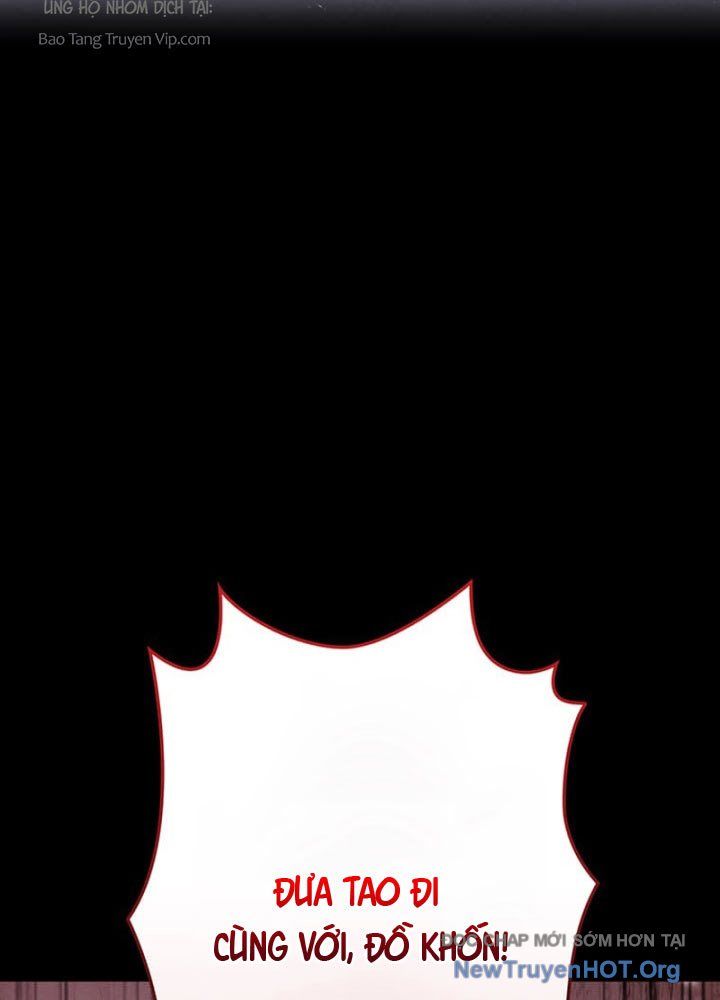 Siêu Trộm Kỹ Năng Cấp Cheat - Chapter 1 - Page 144